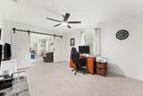 3044 Main Street - Photo 12
