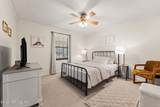 3044 Main Street - Photo 13