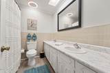 3044 Main Street - Photo 14