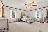 3044 Main Street - Photo 15