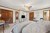 3044 Main Street - Photo 16