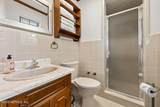 3044 Main Street - Photo 17
