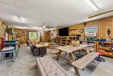 3044 Main Street - Photo 20