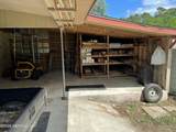 3044 Main Street - Photo 22