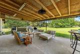 3044 Main Street - Photo 23
