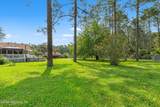 3044 Main Street - Photo 24