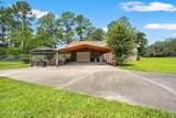 3044 Main Street - Photo 25