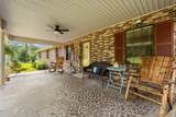 3044 Main Street - Photo 4