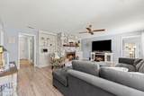 3044 Main Street - Photo 5