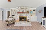 3044 Main Street - Photo 6