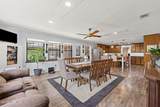 3044 Main Street - Photo 7