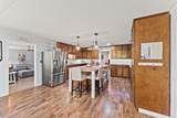 3044 Main Street - Photo 8