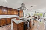 3044 Main Street - Photo 9