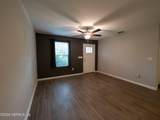 4649 Suray Avenue - Photo 10