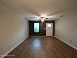 4649 Suray Avenue - Photo 11