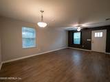 4649 Suray Avenue - Photo 12