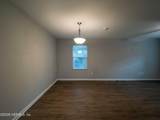 4649 Suray Avenue - Photo 13