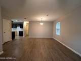 4649 Suray Avenue - Photo 14