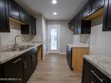 4649 Suray Avenue - Photo 15