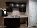 4649 Suray Avenue - Photo 16