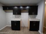 4649 Suray Avenue - Photo 17