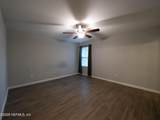 4649 Suray Avenue - Photo 18