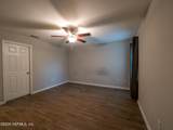 4649 Suray Avenue - Photo 19