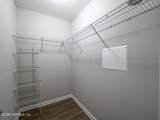 4649 Suray Avenue - Photo 20
