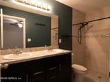 4649 Suray Avenue - Photo 21
