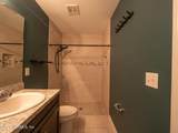 4649 Suray Avenue - Photo 22