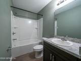 4649 Suray Avenue - Photo 23