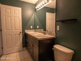 4649 Suray Avenue - Photo 24