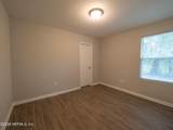 4649 Suray Avenue - Photo 25