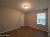 4649 Suray Avenue - Photo 26