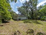 4649 Suray Avenue - Photo 6