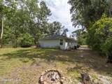 4649 Suray Avenue - Photo 7