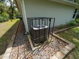 4649 Suray Avenue - Photo 8