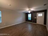 4649 Suray Avenue - Photo 9