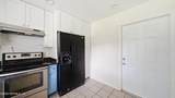 329 Palos Court - Photo 11