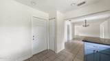 329 Palos Court - Photo 12