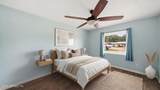 329 Palos Court - Photo 13