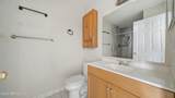 329 Palos Court - Photo 14