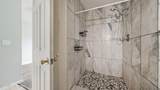 329 Palos Court - Photo 15