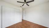 329 Palos Court - Photo 17