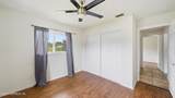 329 Palos Court - Photo 18
