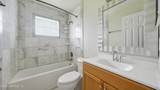 329 Palos Court - Photo 19