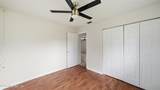 329 Palos Court - Photo 21
