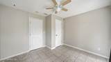 329 Palos Court - Photo 23