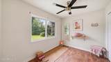 329 Palos Court - Photo 24