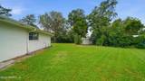 329 Palos Court - Photo 25